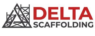 Delta Scaffolding
